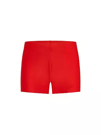 O'NEILL | Beinbadehose Essentials Racer da uomo | rot